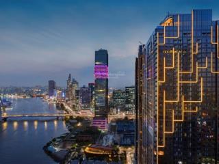 Em hiệp chuyên bán căn hộ grand marina saigon. giỏ hàng trực tiếp chủ đầu tư và chuyển nhượng