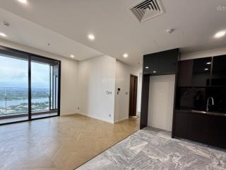 Bán căn góc 3pn view sông. nhà mới nguyên bản 100%. giá chỉ 16.7 tỷ lumiere riverside