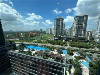 Căn 2 phòng ngủ góc lumiere riverside. sổ hồng sẵn. view hồ bơi siêu đẹp