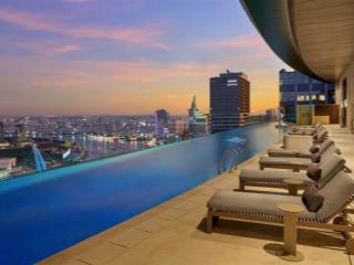 Em hiệp chuyên bán căn hộ grand marina saigon. giỏ hàng trực tiếp chủ đầu tư và chuyển nhượng