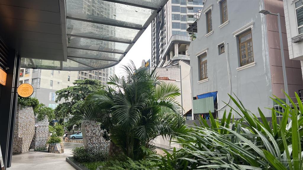 Bán shophouse sở hữu lâu dài tại lumiere riverside, 27,5 tỷ, 132m2. sổ hồng sẵn