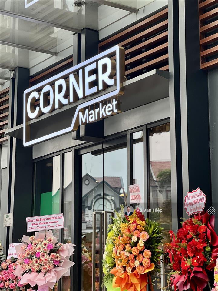 Bán shophouse sở hữu lâu dài tại lumiere riverside, 27,5 tỷ, 132m2. sổ hồng sẵn