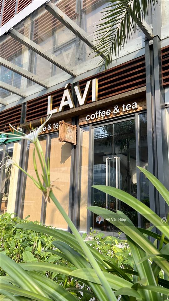 Bán shophouse sở hữu lâu dài tại lumiere riverside, 27,5 tỷ, 132m2. sổ hồng sẵn