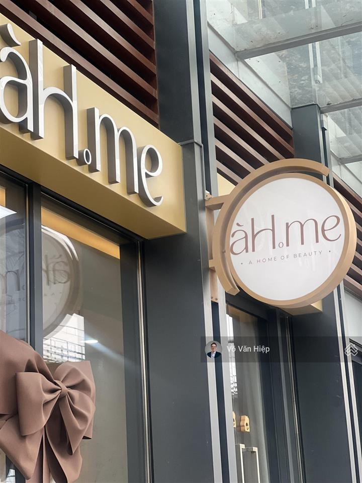 Bán shophouse sở hữu lâu dài tại lumiere riverside, 27,5 tỷ, 132m2. sổ hồng sẵn