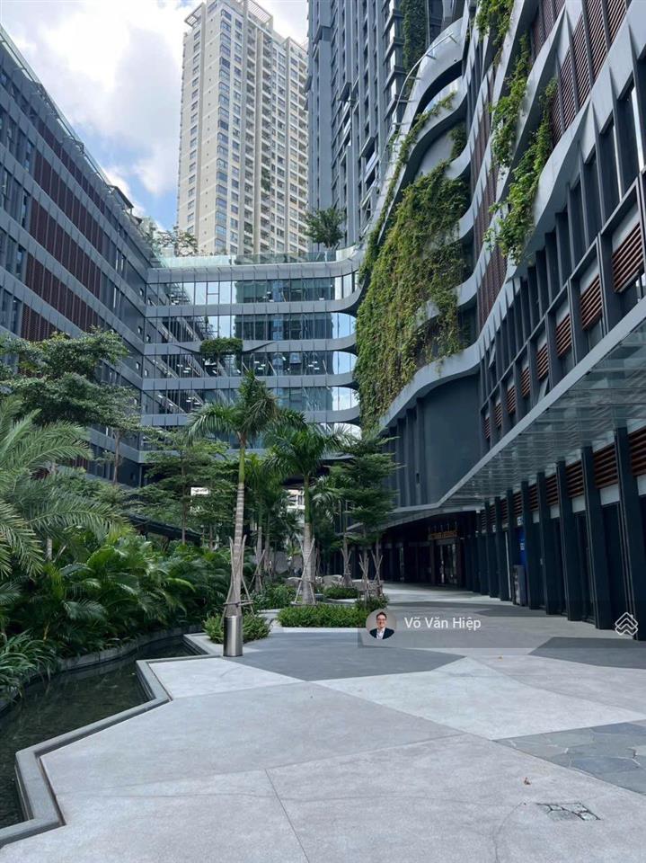 Bán shophouse sở hữu lâu dài tại lumiere riverside, 27,5 tỷ, 132m2. sổ hồng sẵn