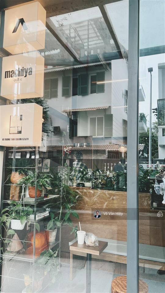 Bán shophouse sở hữu lâu dài tại lumiere riverside, 27,5 tỷ, 132m2. sổ hồng sẵn