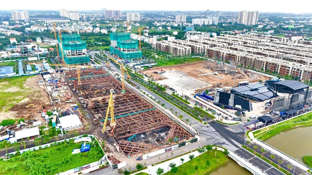 Em hiệp quản lý giỏ hàng độc quyền mua trực tiếp từ chủ đầu tư căn hộ lumiere midtown  global city