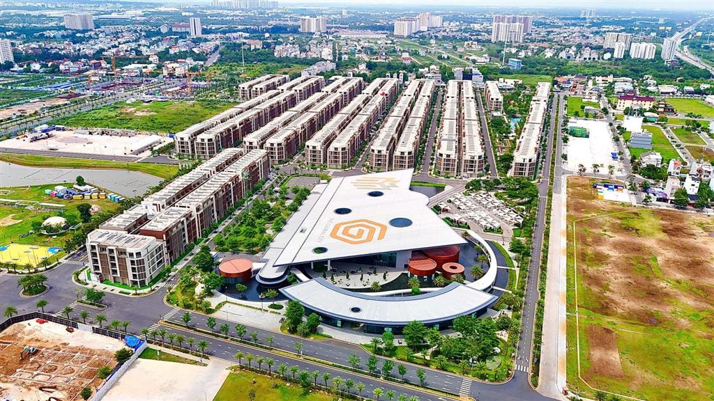 Em hiệp quản lý giỏ hàng độc quyền mua trực tiếp từ chủ đầu tư căn hộ lumiere midtown  global city