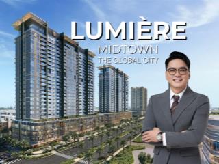 Em hiệp quản lý giỏ hàng độc quyền mua trực tiếp từ chủ đầu tư căn hộ lumiere midtwon global ciity