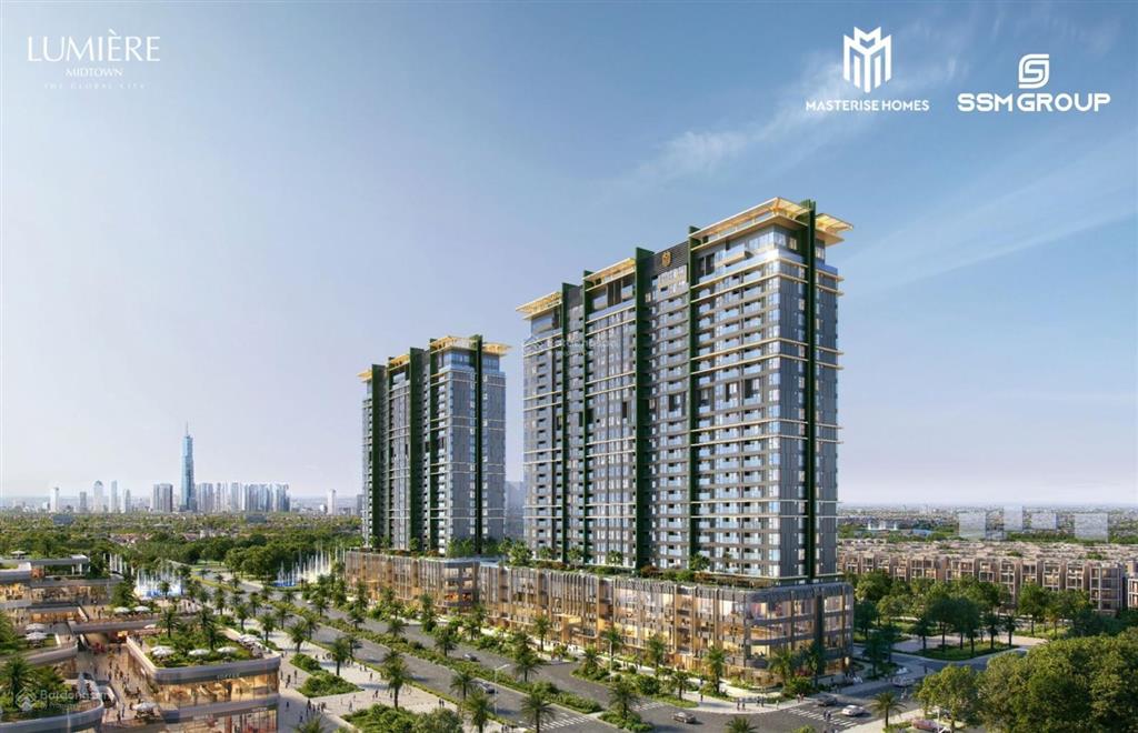 Em hiệp quản lý giỏ hàng độc quyền mua trực tiếp từ chủ đầu tư căn hộ lumiere midtown  global city