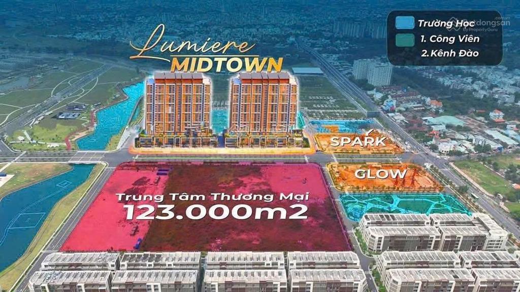 Em hiệp quản lý giỏ hàng độc quyền mua trực tiếp từ chủ đầu tư căn hộ lumiere midtown  global city