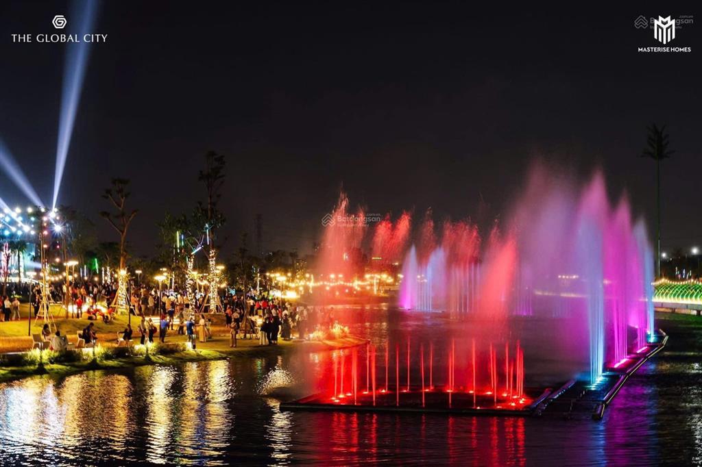 Em hiệp quản lý giỏ hàng độc quyền mua trực tiếp từ chủ đầu tư căn hộ lumiere midtown  global city