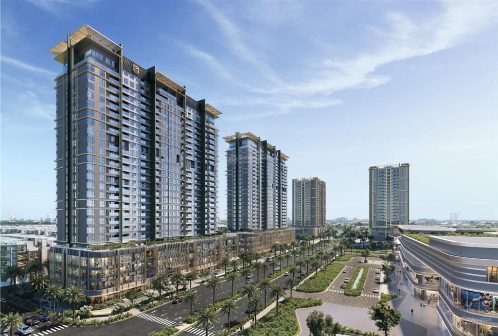 Em hiệp quản lý giỏ hàng độc quyền mua trực tiếp từ chủ đầu tư căn hộ lumiere midtown  global city