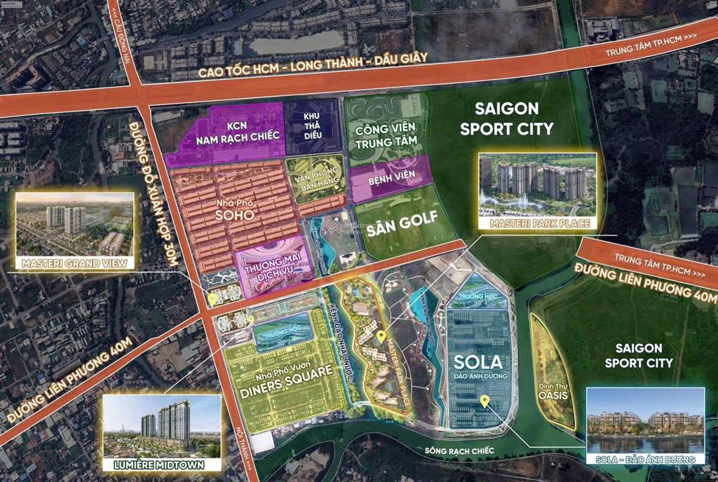 Em hiệp quản lý giỏ hàng độc quyền mua trực tiếp từ chủ đầu tư căn hộ lumiere midtown  global city