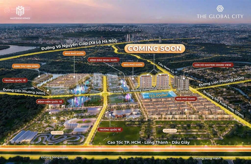 Em hiệp quản lý giỏ hàng độc quyền mua trực tiếp từ chủ đầu tư căn hộ lumiere midtown  global city