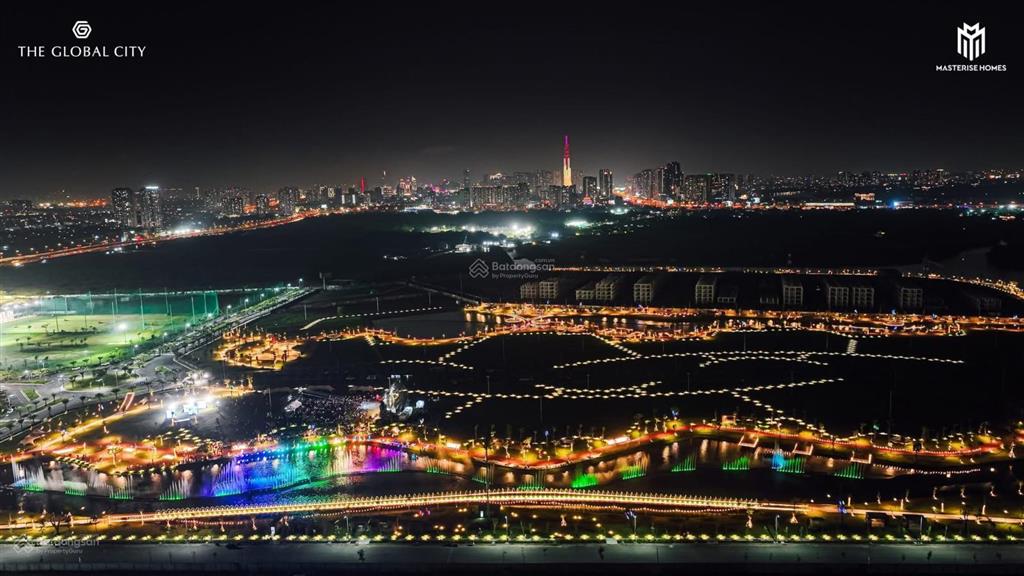 Em hiệp quản lý giỏ hàng độc quyền mua trực tiếp từ chủ đầu tư căn hộ lumiere midtown  global city