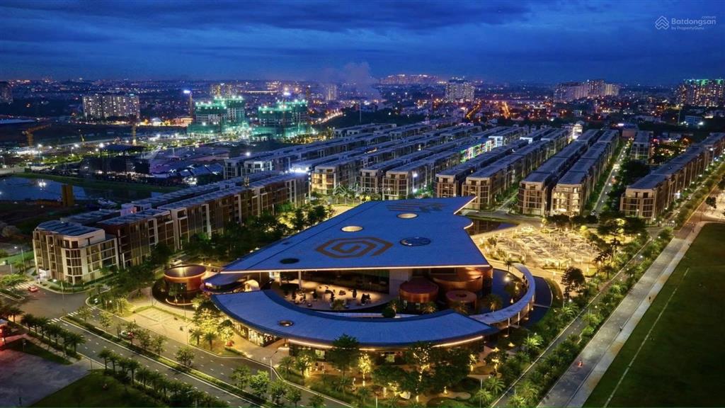 Em hiệp quản lý giỏ hàng độc quyền mua trực tiếp từ chủ đầu tư căn hộ lumiere midtown  global city