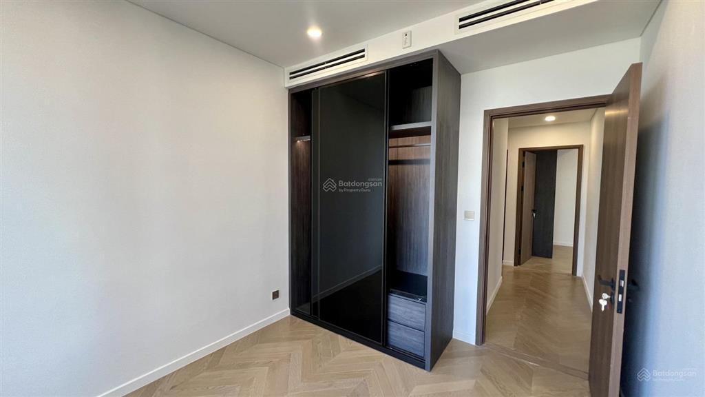 2 phòng ngủ view trực diện sông có sổ 12,5 tỷ all in nhà mới 100% chưa qua sử dụng