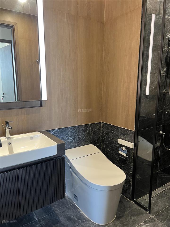 2 phòng ngủ view trực diện sông có sổ 12,5 tỷ all in nhà mới 100% chưa qua sử dụng