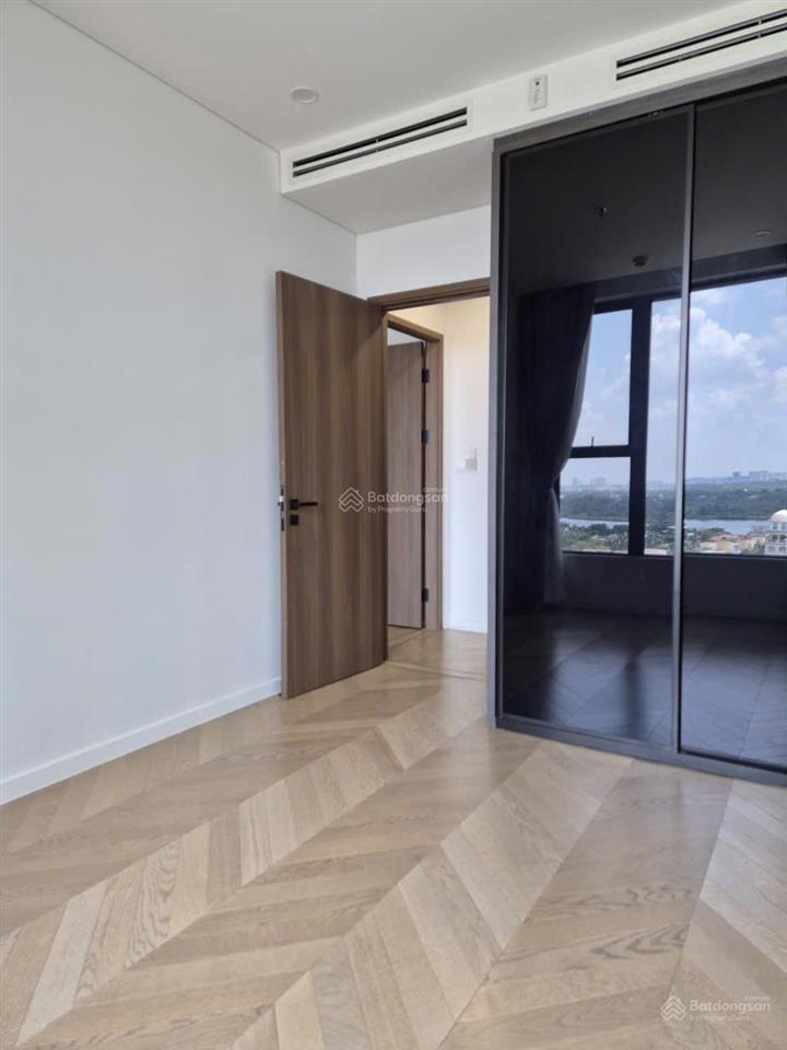 2 phòng ngủ view trực diện sông có sổ 12,5 tỷ all in nhà mới 100% chưa qua sử dụng