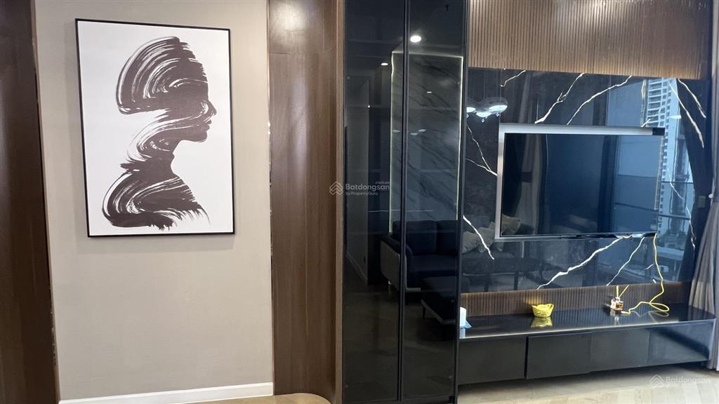 Căn 2 phòng ngủ góc lumiere riverside. full nội thất. sổ hồng sẵn. 13 tỷ all in