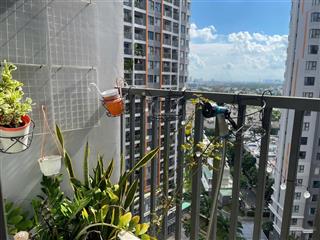Bán căn góc 1pn 1wc 54.9m2 ntcb view hồ bơi đẹp, safira khang điền  giá 2.950 tỷ hỗ trợ vay