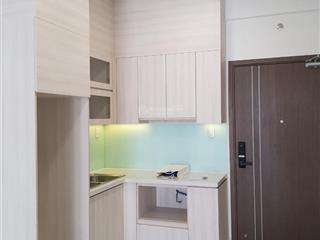 Bán căn hộ 1pn 1wc 54.9m2 nội thất cơ bản view nội khu safira khang điền  giá 2.850 tỷ