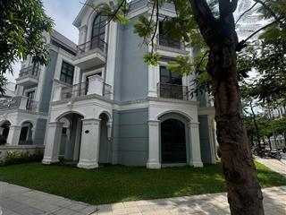 Phòng kinh doanh chủ đầu tư vinhomes grand park quận 9  cập nhật giá bán chỉ từ 23 tỷ/căn dt 109m2