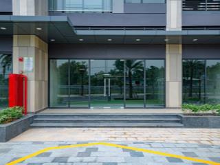 Phòng kinh doanh chủ đầu tư vinhomes grand park quận 9  giá bán shophouse từ 12 tỷ/ diện tích 50m2