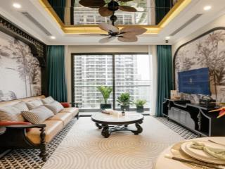 Phòng kinh doanh cđt vinhomes cập nhật giỏ hàng the opus one  giá bán từ studio 2.5 tỷ, 1pn 3.8 tỷ