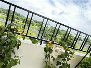 Cho thuê nhà tại thị trấn cần giuộc, cần giuộc, long an, 20 triệu, 100m2