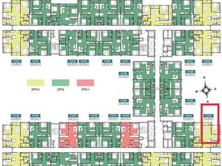 Tôi chính chủ cần bán ch góc tại chung cư complex phổ yên