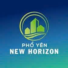 Siêu hot! bán đất nhìn chung cư complex tại yên bình xanh giá cạnh tranh thị trường sổ đỏ trao tay