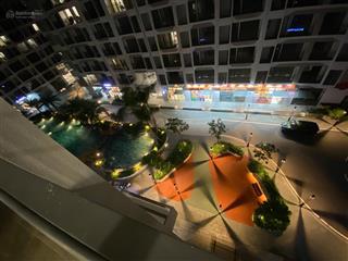 Chính chủ bán nhanh căn hộ 1pn+1, 63,4m2 mt eastmark, giá 3,15 tỷ đồng.