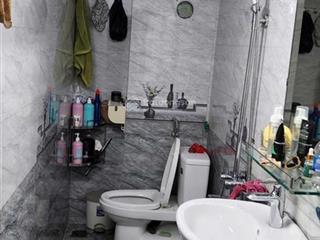 Chính chủ bán nhà riêng tại 41 ngõ thái thịnh 1