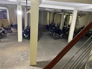 Cho thuê phòng tại 79 hoa bằng, cầu giấy, hà nội  chú chiến 0913 525 ***