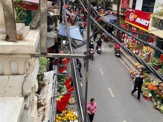 Chính chủ chị yến 0794 189 ***  cho thuê cửa hàng tại phố hoa bằng  yên hòa  cầu giấy  hà nội
