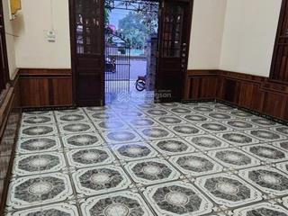Cần bán gấp căn nhà mặt tiền quốc lộ 14 để trả nợ.  0385 313 ***
