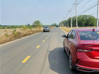 Nhận kí gửi nhà đất khu vực bình phước cũ .anh chị có đất hoặc nhà cần bán  zl 0385 313 ***