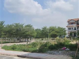 Đất nền 105m2 (5 x 21)m khu ata tại phường phú mỹ, thị xã phú mỹ. bao giá khu