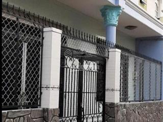 Cho thuê nhà ở lê đức thọ, gò vấp