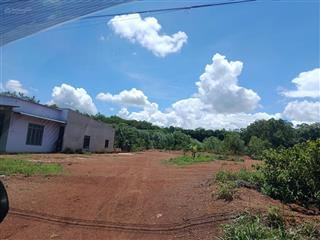 V/c cô 8 bán đất 1000m2/550tr mt nhựa sát dân cư đầy đủ tiện ích đối diện kcn đp. 0325 030 *** (vy)