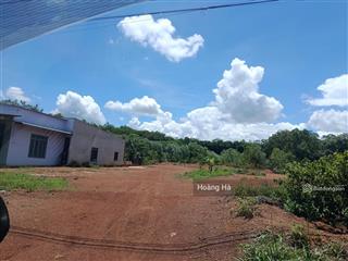 Bán đất shr cách tttp đồng xoài 5km 5903m2 giá 480tr bao thổ điện đài sẵn.  xem sổ 0325 030 ***(vy)