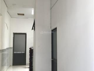 Bán nhà võ duy ninhnguyễn hữu cảnh,p22, dt 4,5x23 cn 107m2 6pn 6wc. sẵn hđt 20tr, giá 10,5 tỷ tl