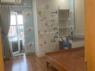 Bán nhanh căn hộ 89 phùng hưng 80.6m² 3pn 2vs giá 4 tỷ  0904 773 ***