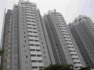 Bán 2pn cc bắc hà fodacon, nguyễn trãi, hà đông, giá thỏa thuận, 83m2 siêu hot