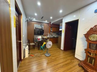 Bán gấp căn hộ 2pn, 2wc, 83m2 tại bắc hà, giá thỏa thuận
