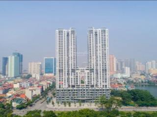 Bán cc tại new skyline, đường nguyễn khuyến, 8,6 tỷ, 98m2, giá cực chất hot!