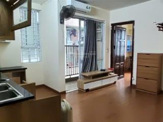Cho thuê cc 1pn, 1wc, 35m2 giá thỏa thuận tại bằng liệt, hoàng liệt, hoàng mai, hà nội hot