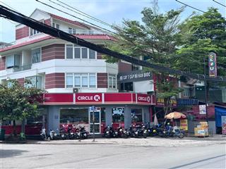Bán đất mặt tiền vành đai 2, tăng nhơn phú ngay cao đẳng công thương